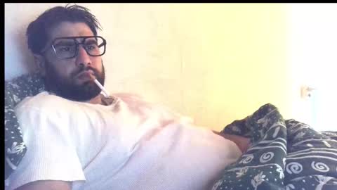 Snapshot of cupido_angel chatting on 12-18-25, 09:15 cupido_angel online show from 12-18-25, 09:15