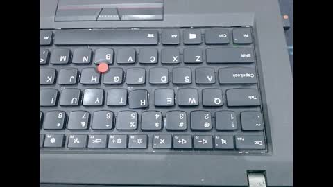 cupidxdoll online show from 02-01-26, 07:01