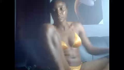 cupidxdoll online show from 08-09-26, 09:20