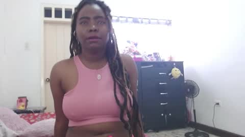 Snapshot of cuplex_hotlatina94 chatting on 12-01-24, 05:02 dominic and julieta... independent models online show from 12-01-24, 05:02