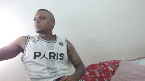 Snapshot of cuplex_hotlatina94 chatting on 12-03-24, 10:17 dominic and julieta... independent models online show from 12-03-24, 10:17