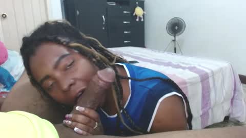 Snapshot of cuplex_hotlatina94 chatting on 12-04-24, 12:41 dominic and julieta... independent models online show from 12-04-24, 12:41