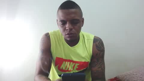 Snapshot of cuplex_hotlatina94 chatting on 12-04-24, 10:57 dominic and julieta... independent models online show from 12-04-24, 10:57