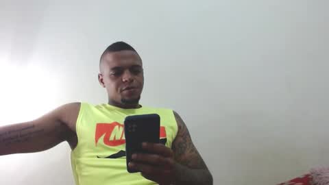 Snapshot of cuplex_hotlatina94 chatting on 12-05-24, 10:23 dominic and julieta... independent models online show from 12-05-24, 10:23