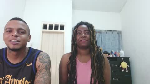 Snapshot of cuplex_hotlatina94 chatting on 12-11-24, 12:44 dominic and julieta... independent models online show from 12-11-24, 12:44