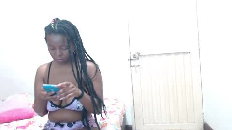 Snapshot of cuplex_hotlatina94 chatting on 09-17-25, 11:34 dominic and julieta... independent models online show from 09-17-25, 11:34