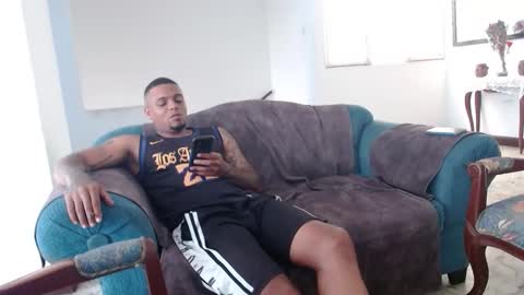 Snapshot of cuplex_hotlatina94 chatting on 09-18-25, 05:59 dominic and julieta... independent models online show from 09-18-25, 05:59