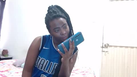 Snapshot of cuplex_hotlatina94 chatting on 11-01-25, 03:03 dominic and julieta... independent models online show from 11-01-25, 03:03