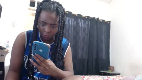 Snapshot of cuplex_hotlatina94 chatting on 11-14-25, 12:15 dominic and julieta... independent models online show from 11-14-25, 12:15