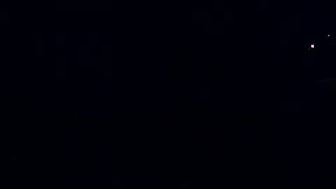 Snapshot of cuplu29 chatting on 04-20-26, 12:57 maria alex online show from 04-20-26, 12:57