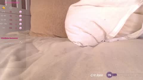 Snapshot of cuponette chatting on 12-14-24, 05:29 Jessy online show from 12-14-24, 05:29