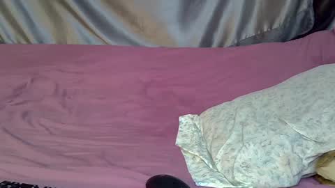 cupshee online show from 06-26-26, 02:43