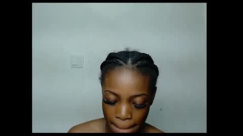 cupxcakex online show from 05-18-26, 09:04