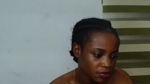 cupxcakex online show from 05-27-26, 02:30