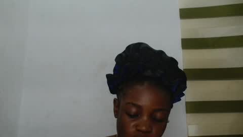 Snapshot of cupxcakex chatting on 06-08-26, 09:15 cupxcakex online show from 06-08-26, 09:15