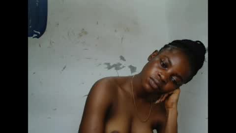 Snapshot of cupxcakex chatting on 06-16-26, 10:01 cupxcakex online show from 06-16-26, 10:01