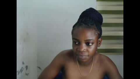 Snapshot of cupxcakex chatting on 06-21-26, 09:17 cupxcakex online show from 06-21-26, 09:17