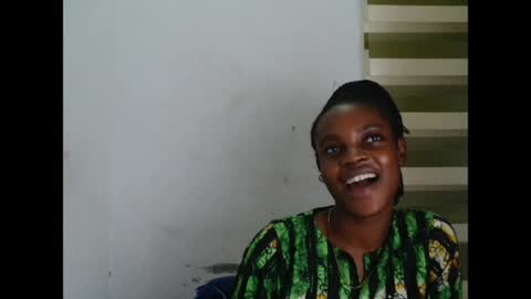 Snapshot of cupxcakex chatting on 07-01-26, 09:47 cupxcakex online show from 07-01-26, 09:47