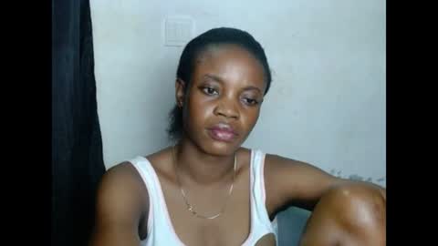 Snapshot of cupxcakex chatting on 07-14-26, 10:21 cupxcakex online show from 07-14-26, 10:21