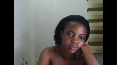 Snapshot of cupxcakex chatting on 07-14-26, 10:26 cupxcakex online show from 07-14-26, 10:26