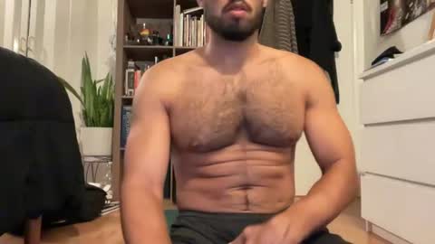 cur10sg30rg3 online show from 07-17-26, 03:13