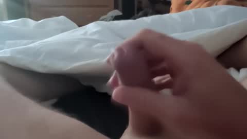 curated_mind online show from 01-18-26, 03:54