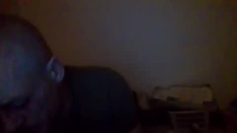 Snapshot of curced25 chatting on 11-16-25, 09:09 curced25 online show from 11-16-25, 09:09