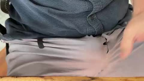 curio online show from 04-17-26, 07:39