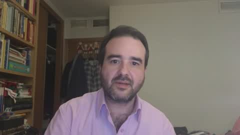 curiosillo1983 online show from 03-04-26, 04:46