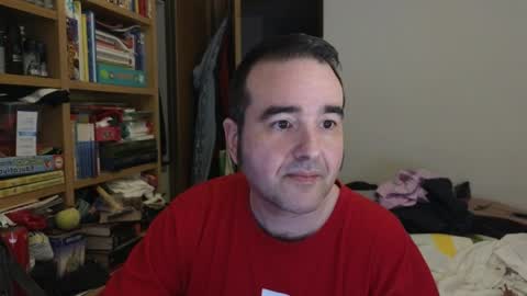 curiosillo1983 online show from 04-10-26, 01:38