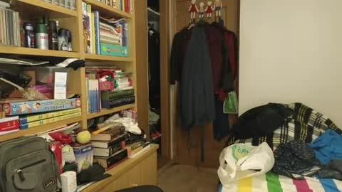Snapshot of curiosillo1983 chatting on 04-19-26, 10:45 curiosillo1983 online show from 04-19-26, 10:45