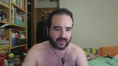 Snapshot of curiosillo1983 chatting on 06-21-26, 08:50 curiosillo1983 online show from 06-21-26, 08:50