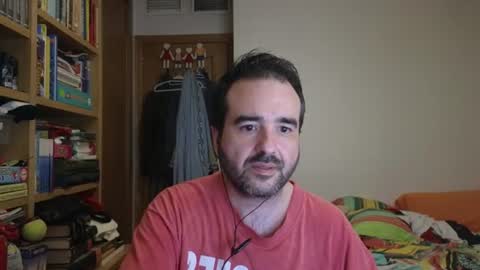 Snapshot of curiosillo1983 chatting on 06-27-26, 03:28 curiosillo1983 online show from 06-27-26, 03:28