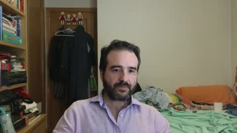 Snapshot of curiosillo1983 chatting on 07-16-26, 02:12 curiosillo1983 online show from 07-16-26, 02:12