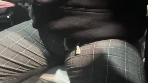 Snapshot of curioso_965 chatting on 12-03-25, 10:41 Curioso 965 online show from 12-03-25, 10:41