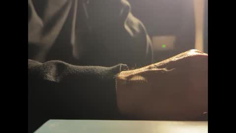 Snapshot of curioso_965 chatting on 12-14-25, 06:01 Curioso 965 online show from 12-14-25, 06:01