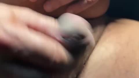 Snapshot of curioso_965 chatting on 12-15-25, 09:57 Curioso 965 online show from 12-15-25, 09:57