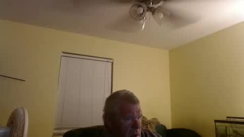 curious1001 online show from 02-13-26, 10:33