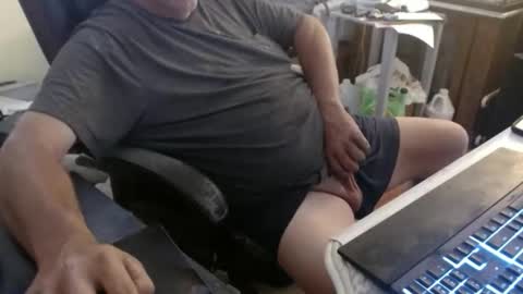 curious1001 online show from 02-16-26, 05:09