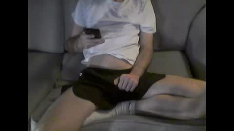 CcuurriioouusS online show from 02-01-26, 12:09