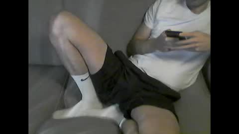 CcuurriioouusS online show from 02-16-26, 10:39