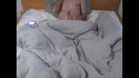 CcuurriioouusS online show from 03-21-26, 09:47