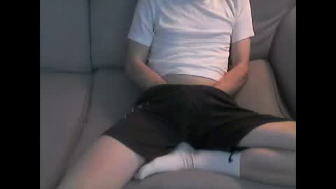 CcuurriioouusS online show from 03-22-26, 10:57