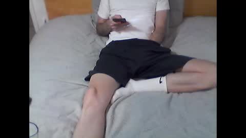 CcuurriioouusS online show from 04-03-26, 02:48