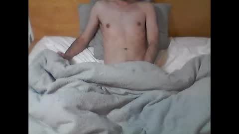 CcuurriioouusS online show from 04-04-26, 09:40