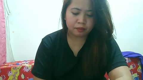 Snapshot of curious_girl247 chatting on 12-08-24, 03:43 curious_girl247 online show from 12-08-24, 03:43