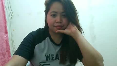 Snapshot of curious_girl247 chatting on 12-26-24, 10:59 curious_girl247 online show from 12-26-24, 10:59