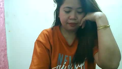 Snapshot of curious_girl247 chatting on 01-01-25, 09:09 curious_girl247 online show from 01-01-25, 09:09