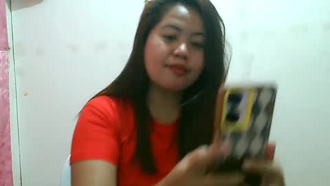 Snapshot of curious_girl247 chatting on 01-03-25, 02:32 curious_girl247 online show from 01-03-25, 02:32