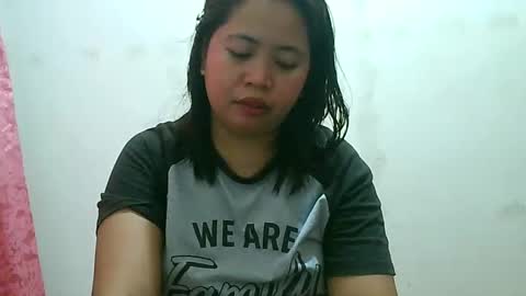 Snapshot of curious_girl247 chatting on 01-08-25, 01:00 curious_girl247 online show from 01-08-25, 01:00